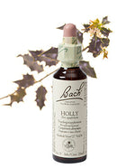 Bach Holly / Hulst 20ml