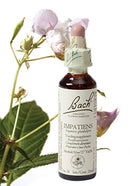 Bach Impatiens / Reuzenbalsemien 20ml