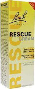Bach Rescue Crème 30 ml