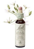 Bach Star of Bethlehem / Vogelmelk 20ml