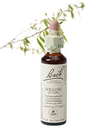 Bach Willow / Wilg 20ml