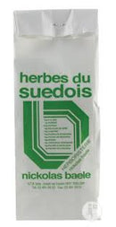 Baele Zweedse kruiden 80g.