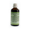 Baele Suédois aux herbes goutte z.kampf 100ml
