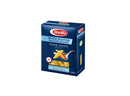 Barilla Penne Rigate Glutenvrij