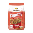 Barnhouse KRUNCHY SPELT 600g