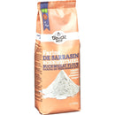 Bauck Hof GV Boekweitmeel 500g