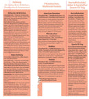 Bauckhof Mélange de Farine Bio Universel (sans gluten) 800g