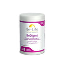 Be-Life BeDIGEST 60 gel **