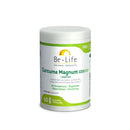 Be-Life CURCUMA 3200 MAGNUM BIO 60 gélules