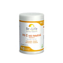 Be-Life VIT C 500 Neutre 90 gel