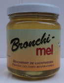 Bio Keuken Bronchimel 250g