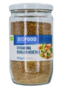Biofood Spijsaroma BIO GROOT | 500g