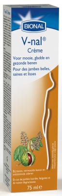 Bional Venal beencrème