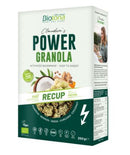 Biotona Granola Recup 250g