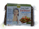 Boerjan Low Carb Eiwitbrood Original 250g