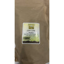 Boerjan Low Carb Muesli 500g