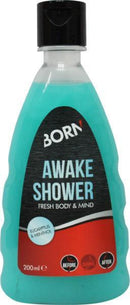 Douche Born Awake 200 ml