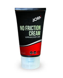 Born No Friction Crème 150ml