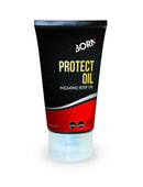 Born Protect Huile 150 ml