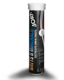 Born Watts &amp; minéraux 20tb Orange