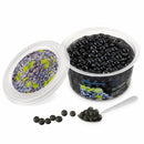 BubbleTea Fruitparels Bosbessen 450g