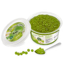 BubbleTea Fruitparels Groene Appel 450g