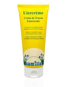 CAMILLE Tube Crème Pis