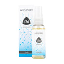 CHI Airspray Purify 50ml
