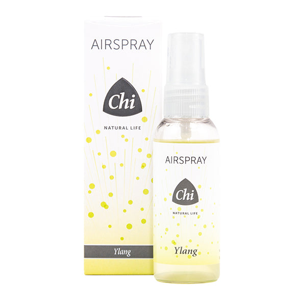 CHI Air Spray Ylang 50ml