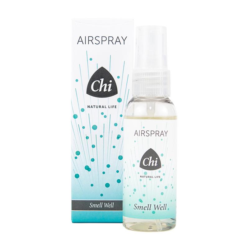 CHI Smell Well (Anti-rook airspray)