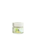 CHI Tea Tree balsem 15ml