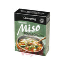 CLEARSPRING UMAMI BOUILLON 4x28 gr