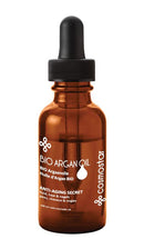 COSMOSTAR Huile d'Argan 100% PURE&amp;BIO 100ml