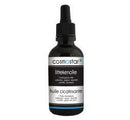 COSMOSTAR Huile Cicatrice 50 ml
