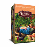 CS SleepyTime Peach 20 versions