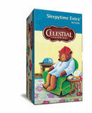 CS Sleepytime Extra 20b.