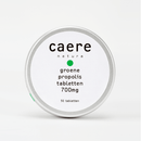 Caere groene propolis (700 mg) 50 tabletten