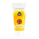 Chi Calendula Crème Réparatrice 75g
