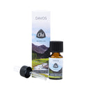 Chi Davos kuurolie 30ml