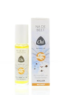 Chi Na de beet-roller 10ml