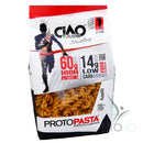 Ciao Carb Fusilli Pâtes 60% 200g