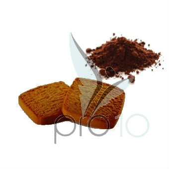 CiaoCarb Protobisco Cacao 50g
