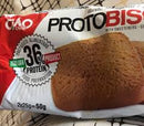 Biscuit Ciao ProtoBisco Amande 50g