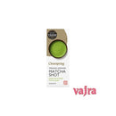 Clearspring MATCHA SHOT 8 x 1g
