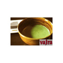Clearspring MATCHA SHOT 8 x 1g