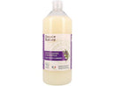 DOUCE NATURE Savon Liquide de Marseille Lavande 1L