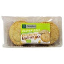 Damhert Gluten Free Nutcake BIO | 160g