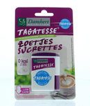 Damhert Tagatesse Dispenser  | 6g