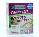Damhert Tagatesse Recharge 5 x 100 pcs.
