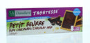 Damhert Tagatesse Petit beurre puur | 150g